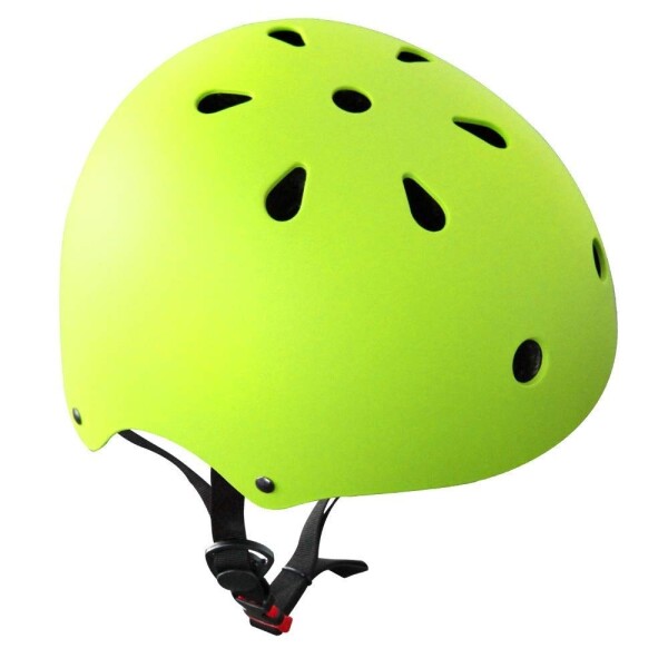 自転車 ヘルメット 子供 大人兼用 スケートボード アイススケート サイクリング 通学 スキー バイク 保護用ヘルメット 超軽量 サイズ調整