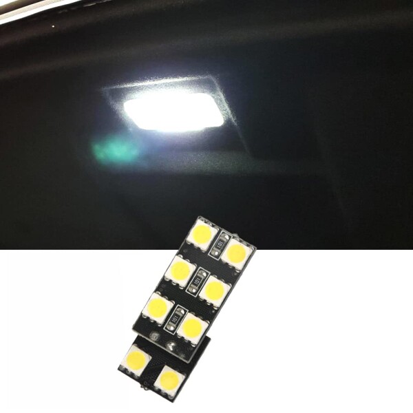 220クラウン適用/対応 専用 LED ラゲッジランプ トヨタ CROWN 適用/対応トランク ラゲッジ ラゲージ LED