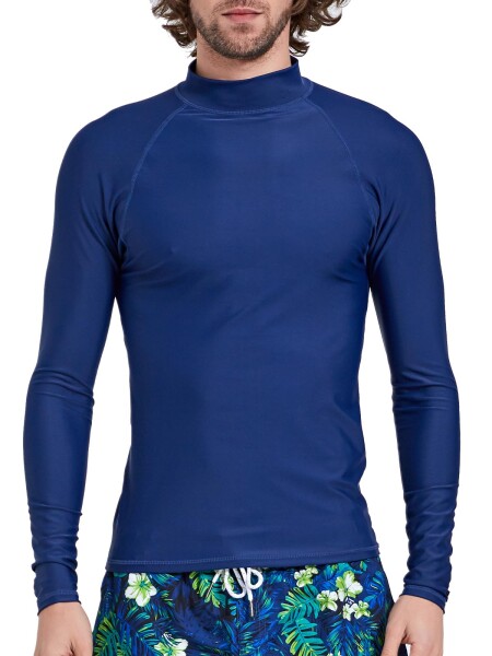 (Suwangi) ラッシュガード 長袖 水着 メンズ 接触冷感 UVカット スイムウェア マリンスポーツ 水陸両用 大きいサイズ シャツ スイム 吸汗