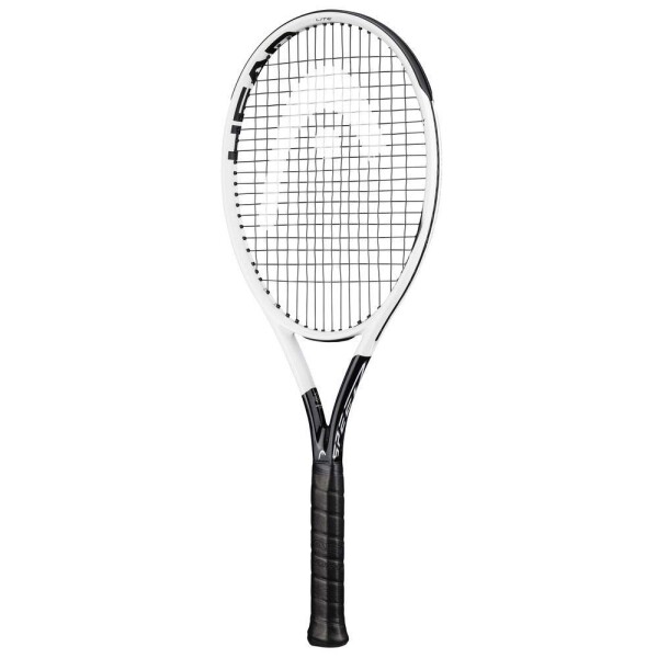ヘッド(HEAD) 硬式テニス ラケット GRAPHENE 360+ SPEED LITE(フレームのみ) スピード ライト G0 234040